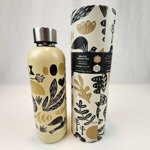 Danica Studio Nature Inspired Water Bottle 17oz